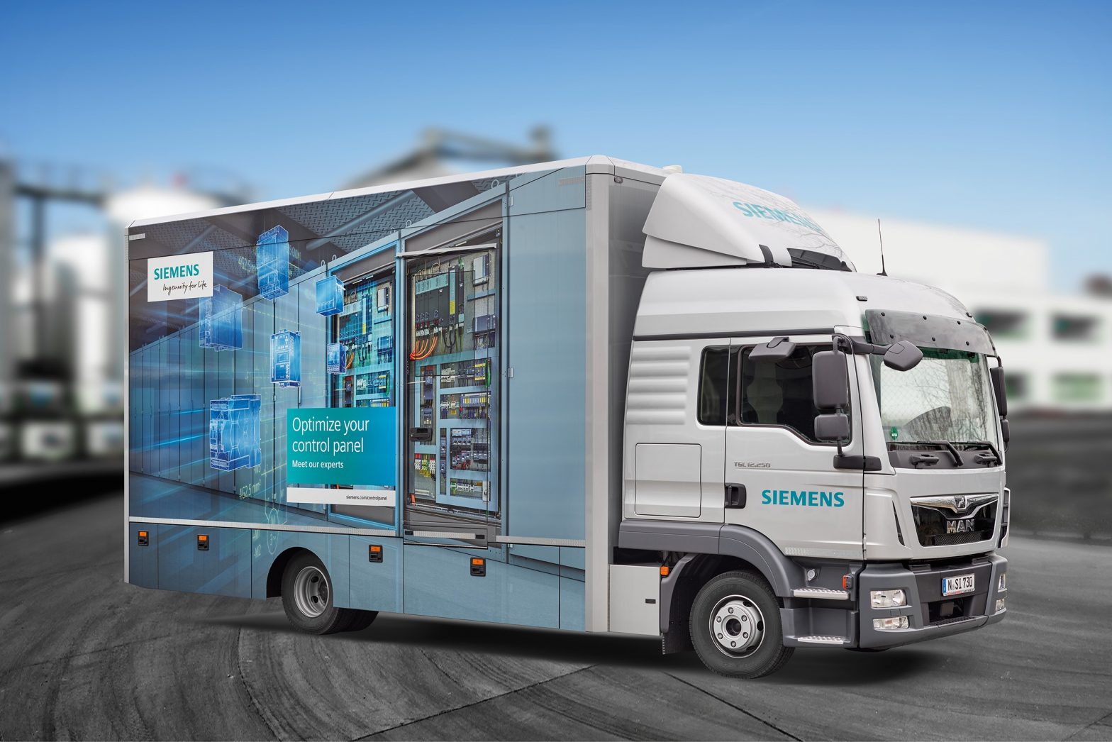 SiriusTruck730